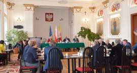 zdjęcie nr 19
