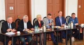 zdjęcie nr 22