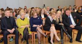 zdjęcie nr 30