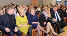 zdjęcie nr 23