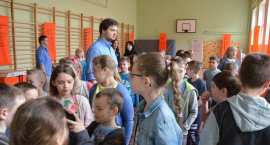 zdjęcie nr 16