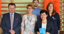 zdjęcie nr 26