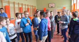 zdjęcie nr 13