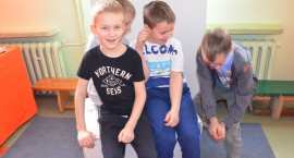 zdjęcie nr 10
