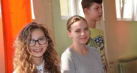 zdjęcie nr 52