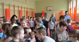 zdjęcie nr 22