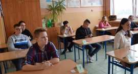 zdjęcie nr 33