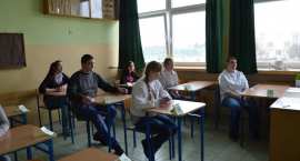 zdjęcie nr 31