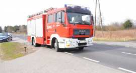 Fotka nr 1 z 11