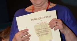 zdjęcie nr 124
