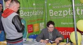 zdjęcie nr 13