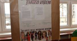 zdjęcie nr 21