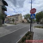 Fotka nr 5 z 12