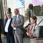 zdjęcie nr 143