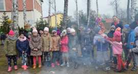 zdjęcie nr 31