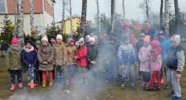 zdjęcie nr 32