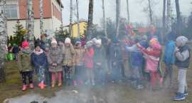 zdjęcie nr 30