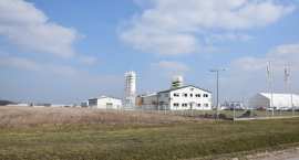 zdjęcie nr 18