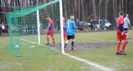 zdjęcie nr 17