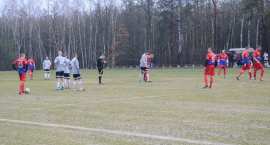 zdjęcie nr 31