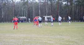 zdjęcie nr 32