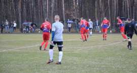 Fotka nr 1 z 38