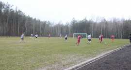 zdjęcie nr 7