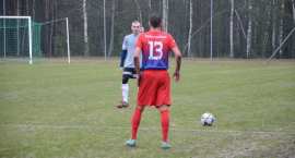zdjęcie nr 9