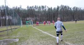 zdjęcie nr 19