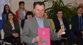 zdjęcie nr 62