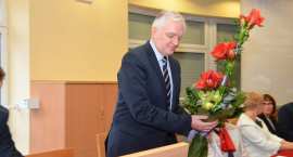 zdjęcie nr 73