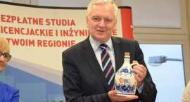 zdjęcie nr 112