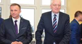 zdjęcie nr 100