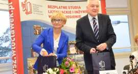 zdjęcie nr 113