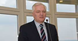 zdjęcie nr 75