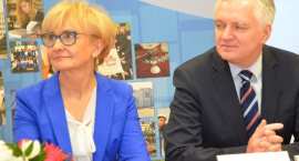 zdjęcie nr 108