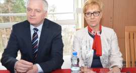 zdjęcie nr 33