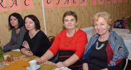 zdjęcie nr 13