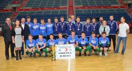 zdjęcie nr 96