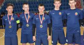 zdjęcie nr 103