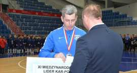 zdjęcie nr 97