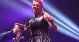 zdjęcie nr 16