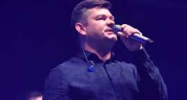 zdjęcie nr 153