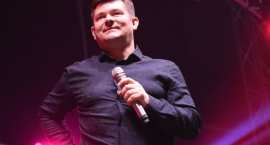 zdjęcie nr 117