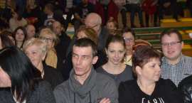 zdjęcie nr 8