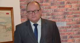zdjęcie nr 25