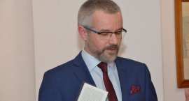zdjęcie nr 24