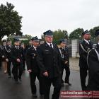 zdjęcie nr 38