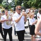 zdjęcie nr 23