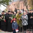 zdjęcie nr 97